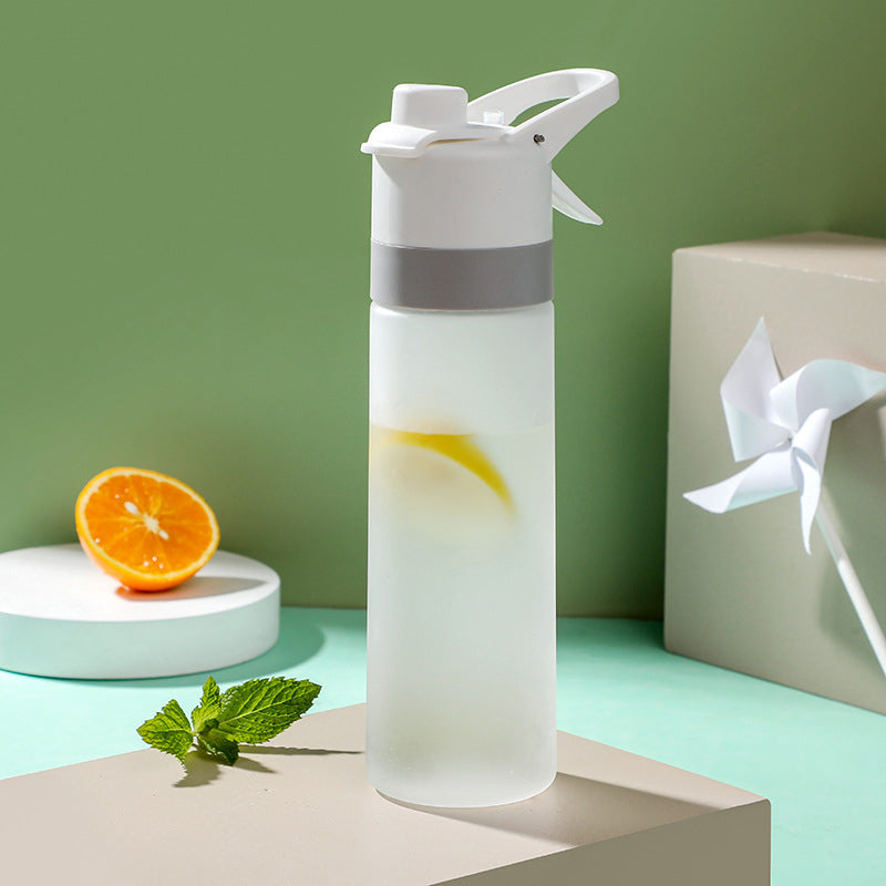 700ml Water Bottle for Outdoor Sport Trendolya
