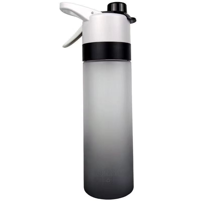 700ml Water Bottle for Outdoor Sport Trendolya