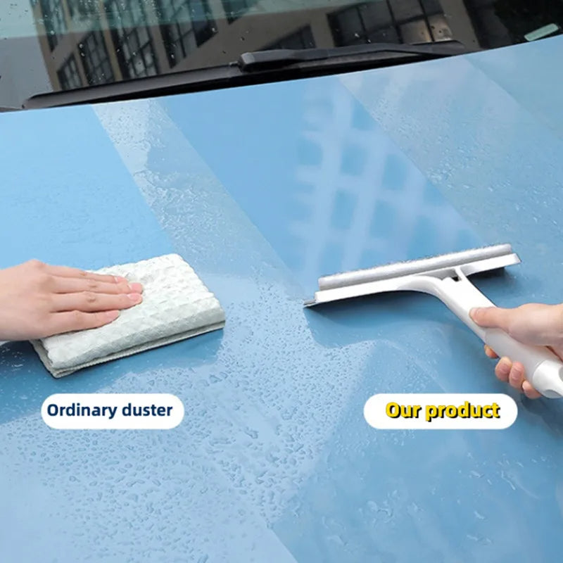 3-in-1 Car Window Cleaner Trendolya