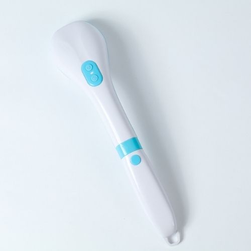 Electric Shower Brush Trendolya