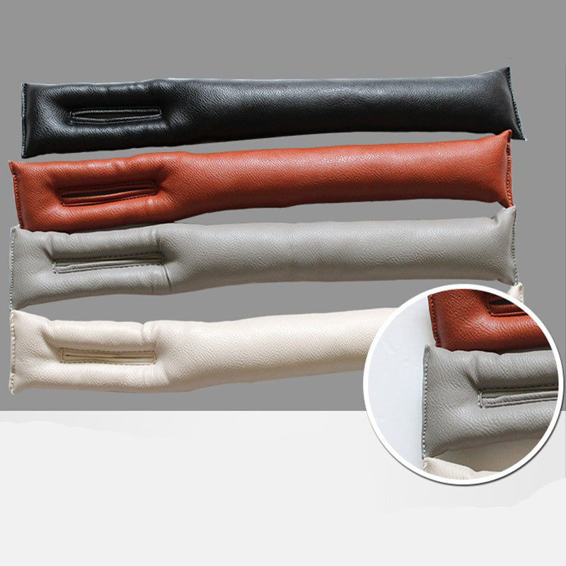 Car Seat Gap Fillers Trendolya