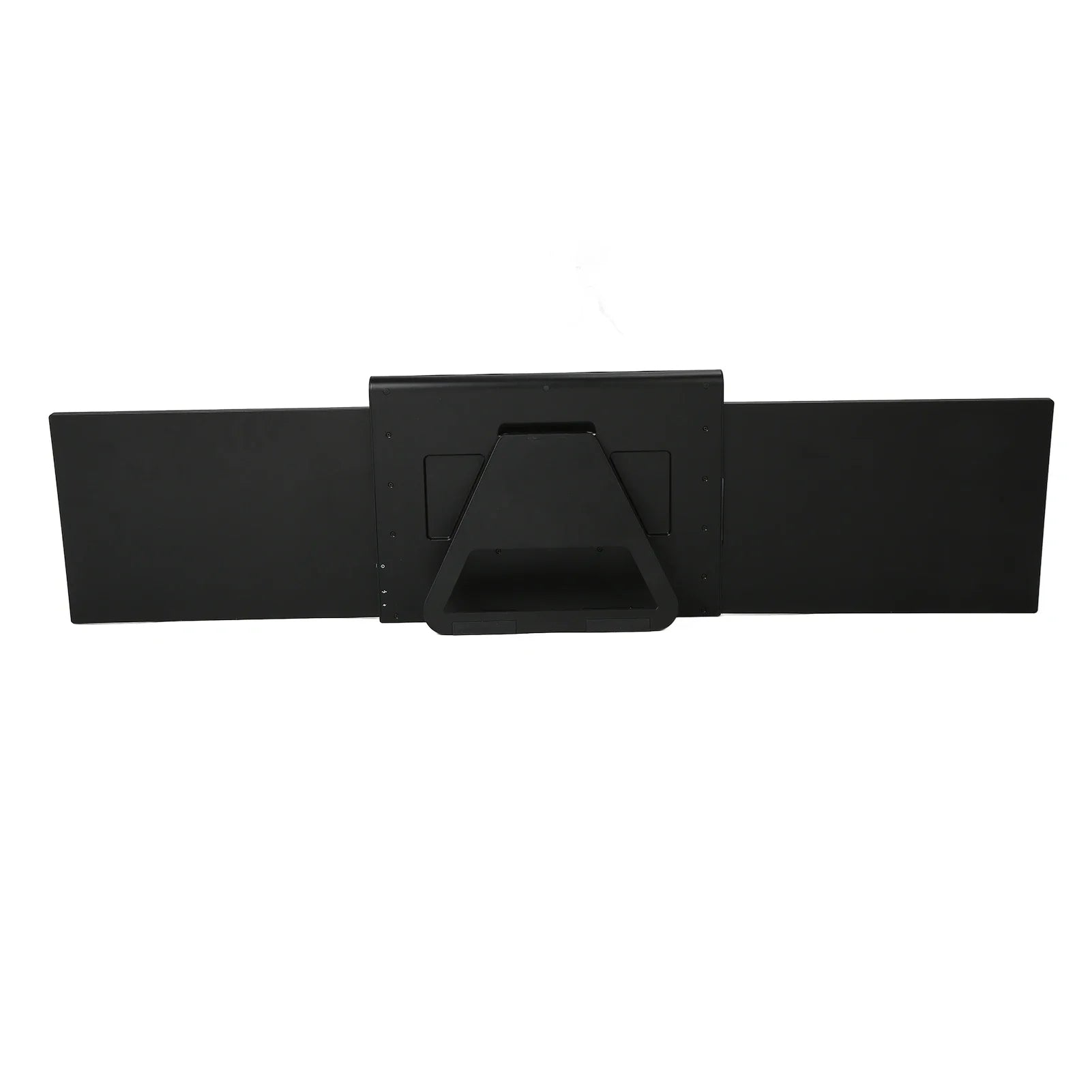 Portable Dual Screen Monitor for Laptop Trendolya