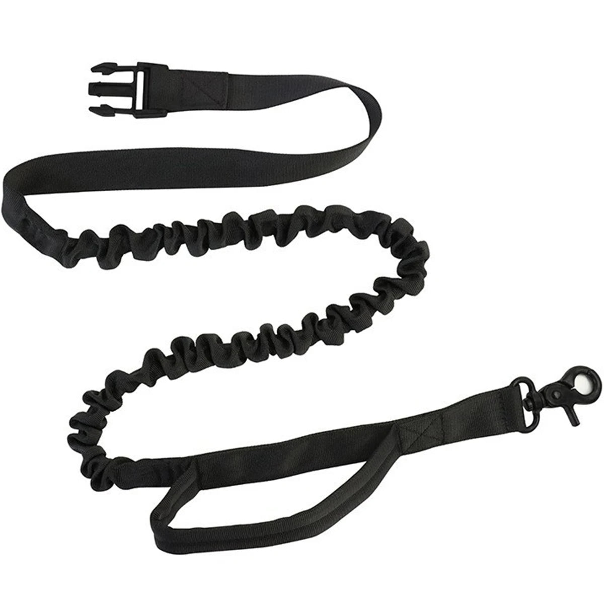 Hands Free Dog Leash Trendolya