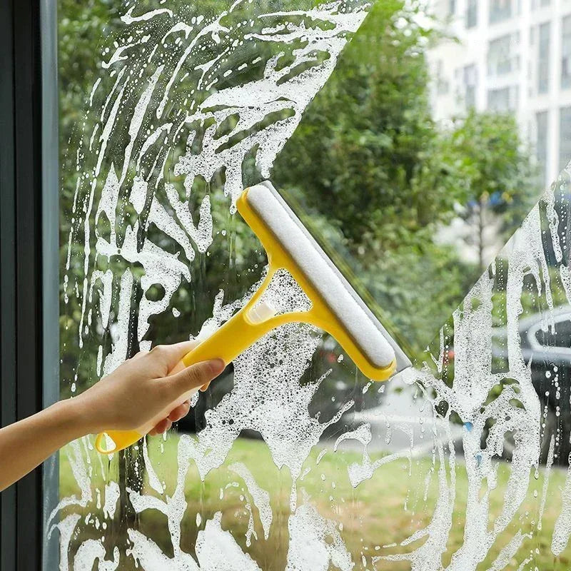 3-in-1 Car Window Cleaner Trendolya