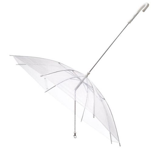 Pet Umbrella Trendolya