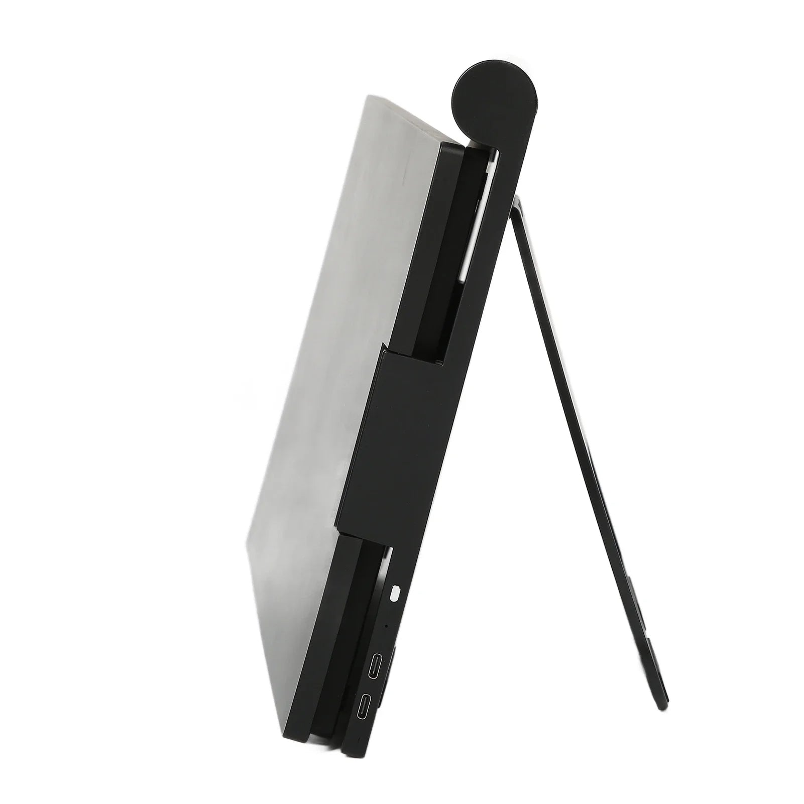 Portable Dual Screen Monitor for Laptop Trendolya