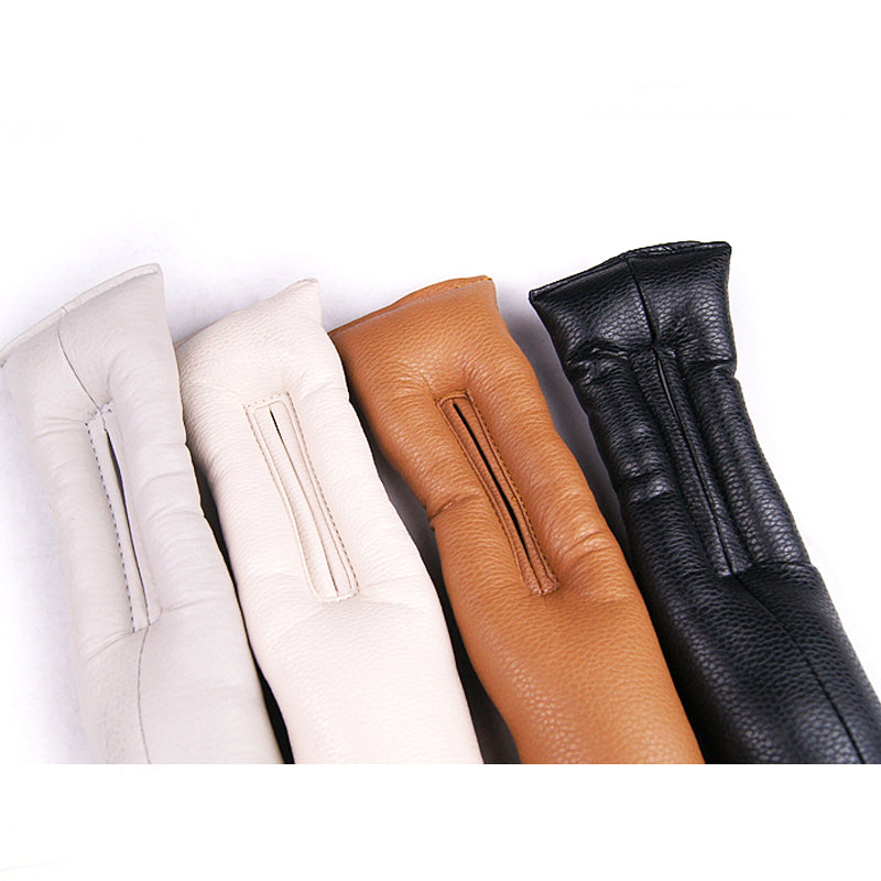 Car Seat Gap Fillers Trendolya