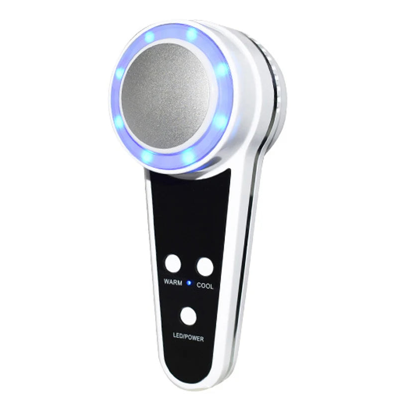 LED Photon Therapy Beauty Skin Lifting Device Trendolya