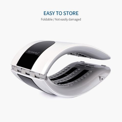 LED Therapy Light Trendolya