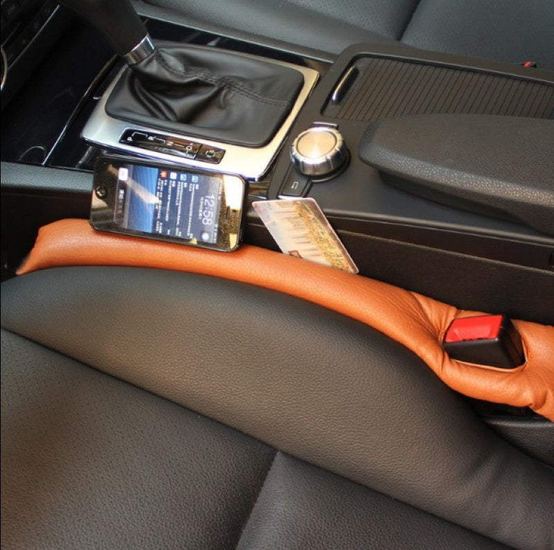 Car Seat Gap Fillers Trendolya