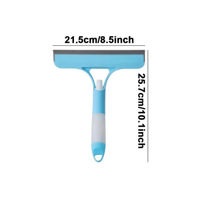 3-in-1 Car Window Cleaner Trendolya