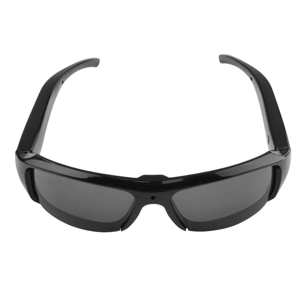 POV Camera Glasses Trendolya