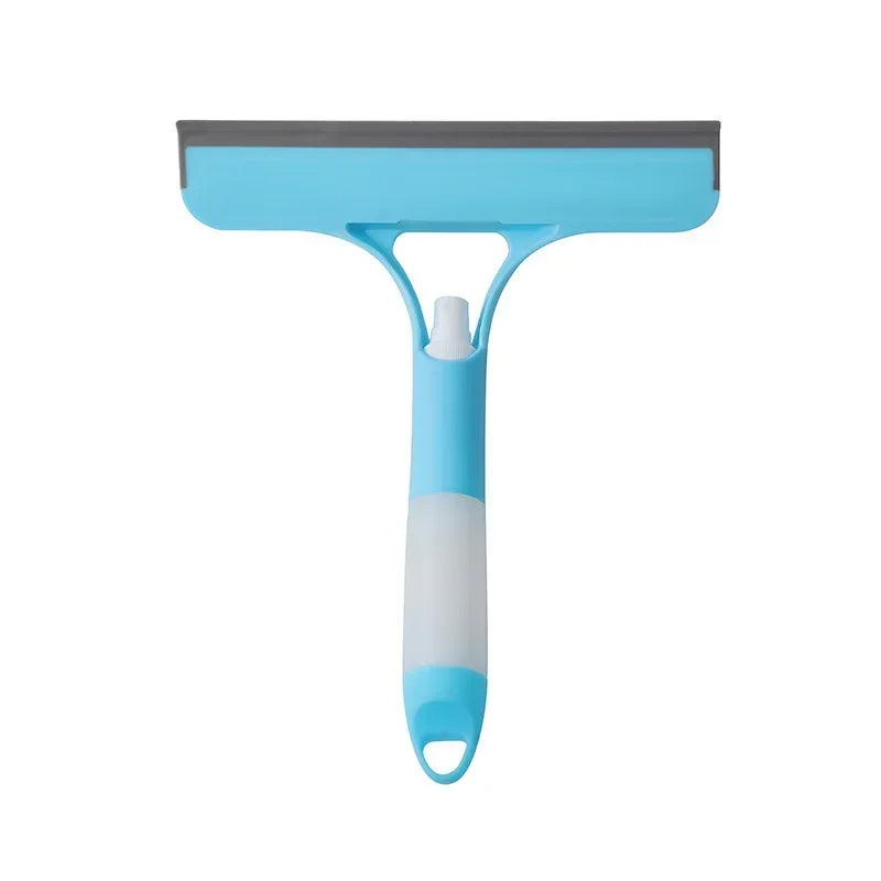 3-in-1 Car Window Cleaner Trendolya