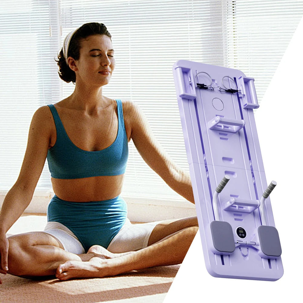 Multifunctional Abdominal Board Trendolya