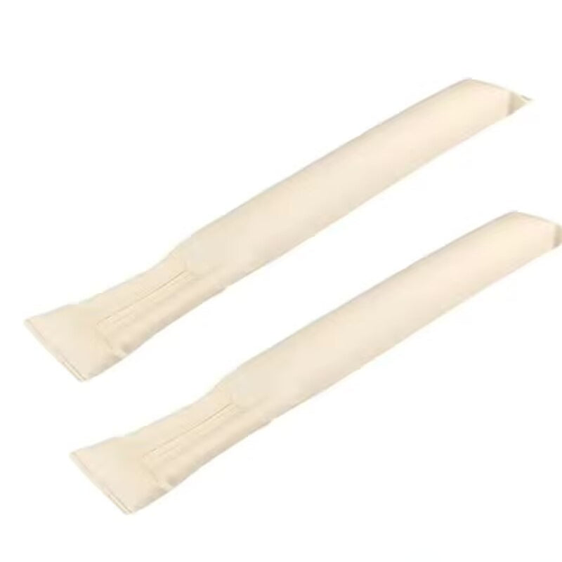 Car Seat Gap Fillers Trendolya