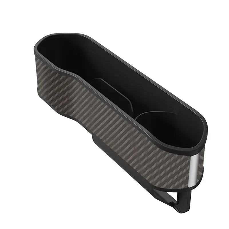 Car Seat Gap Organizer & Filler Trendolya