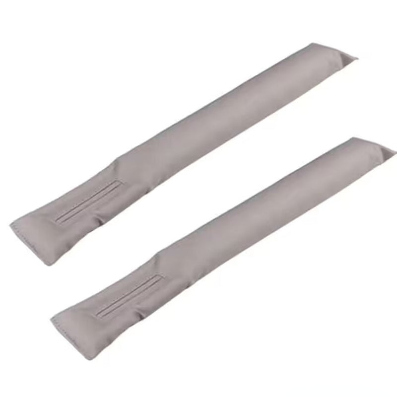 Car Seat Gap Fillers Trendolya