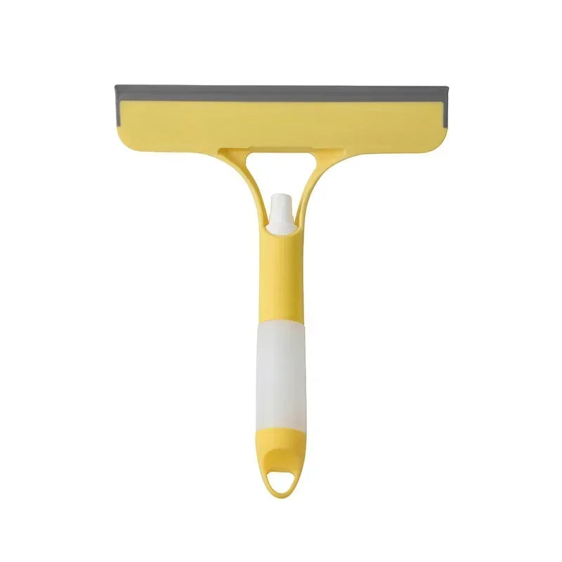 3-in-1 Car Window Cleaner Trendolya