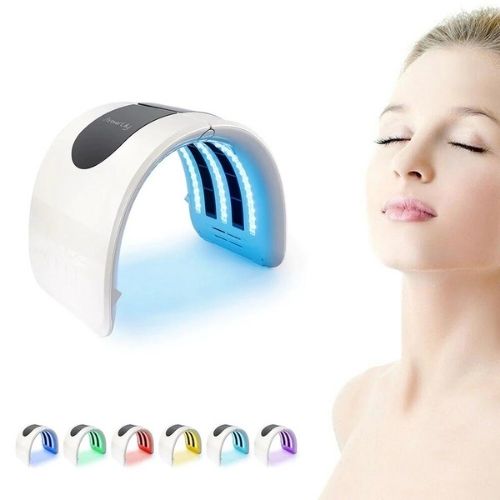 LED Therapy Light Trendolya