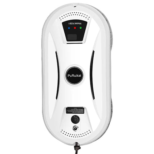 Window Cleaning Robot Trendolya