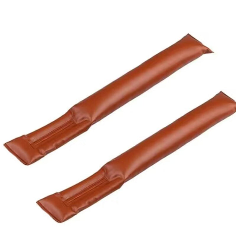 Car Seat Gap Fillers Trendolya