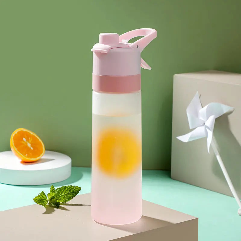 700ml Water Bottle for Outdoor Sport Trendolya
