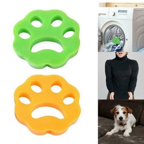 1x Pet Hair Remover Trendolya