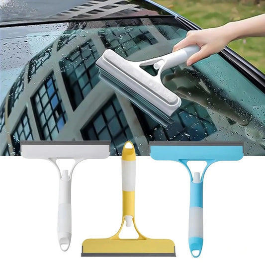 3-in-1 Car Window Cleaner Trendolya