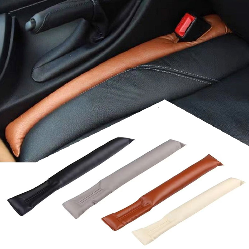 Car Seat Gap Fillers Trendolya