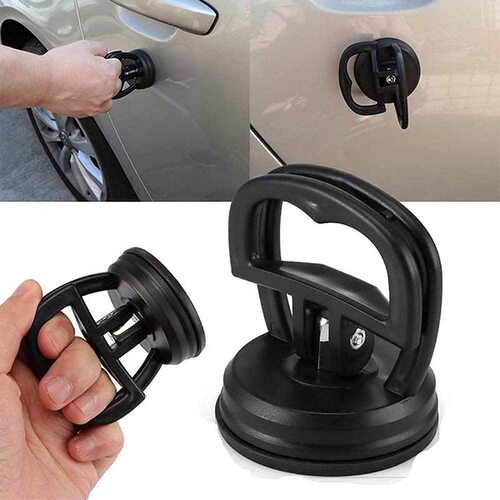 Car Dent Puller Trendolya