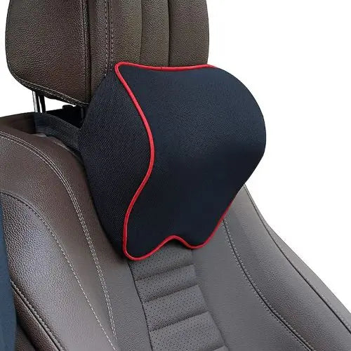 Car Seat Headrest Pillow Trendolya