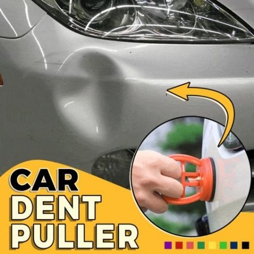 Car Dent Puller Trendolya