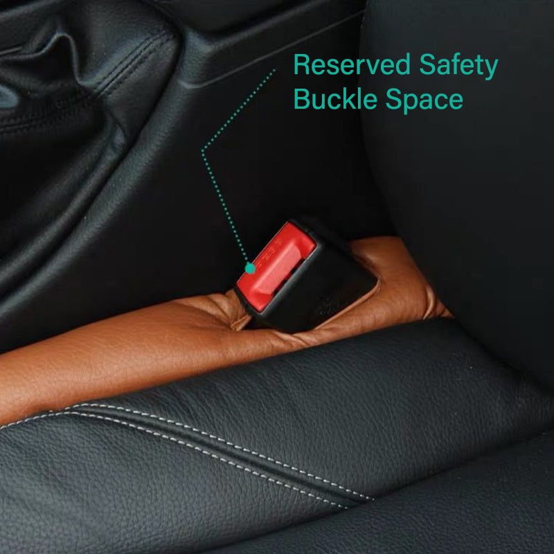 Car Seat Gap Fillers Trendolya