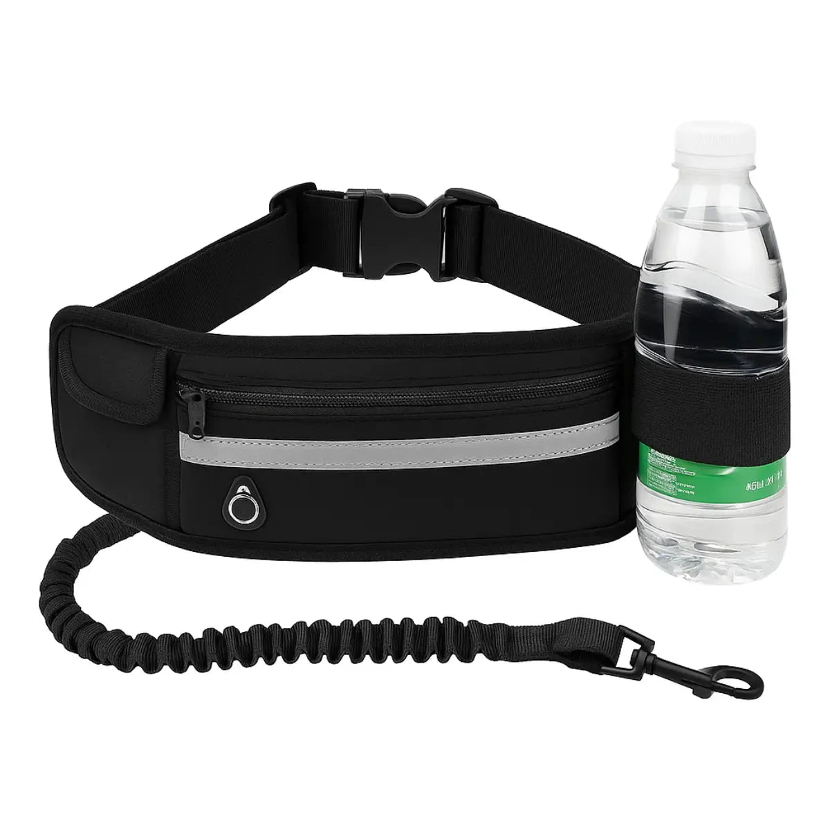 Hands Free Dog Leash Trendolya