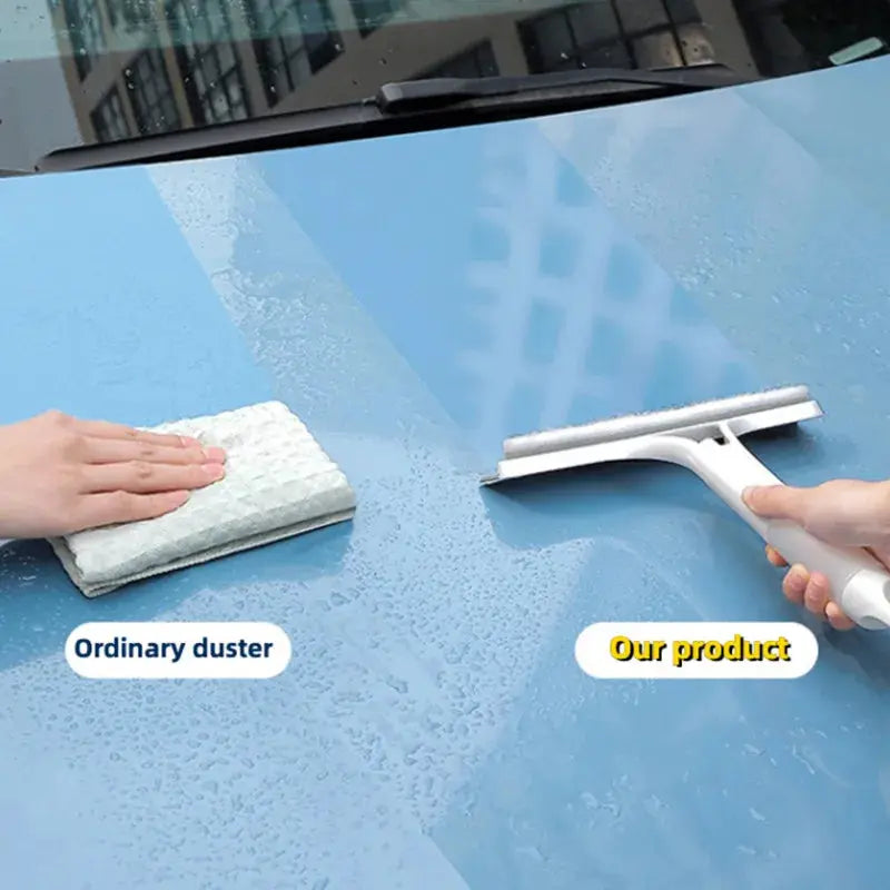 3-in-1 Car Window Cleaner Trendolya