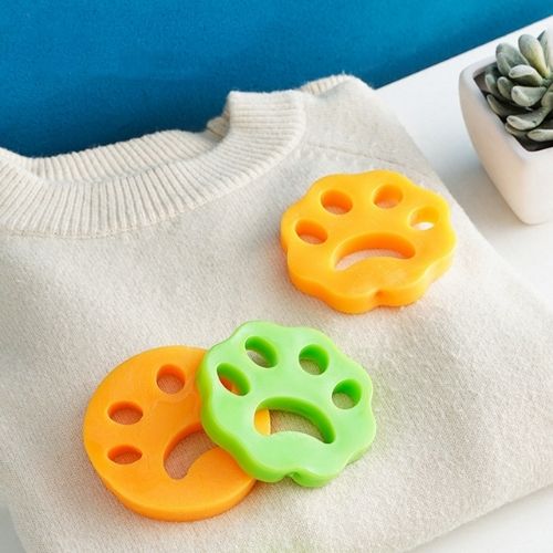 1x Pet Hair Remover Trendolya