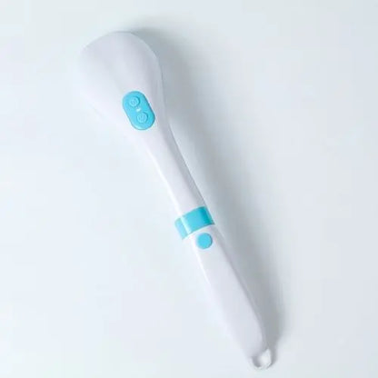 Electric Shower Brush Trendolya