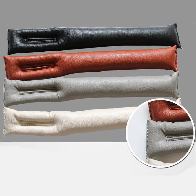 Car Seat Gap Fillers Trendolya