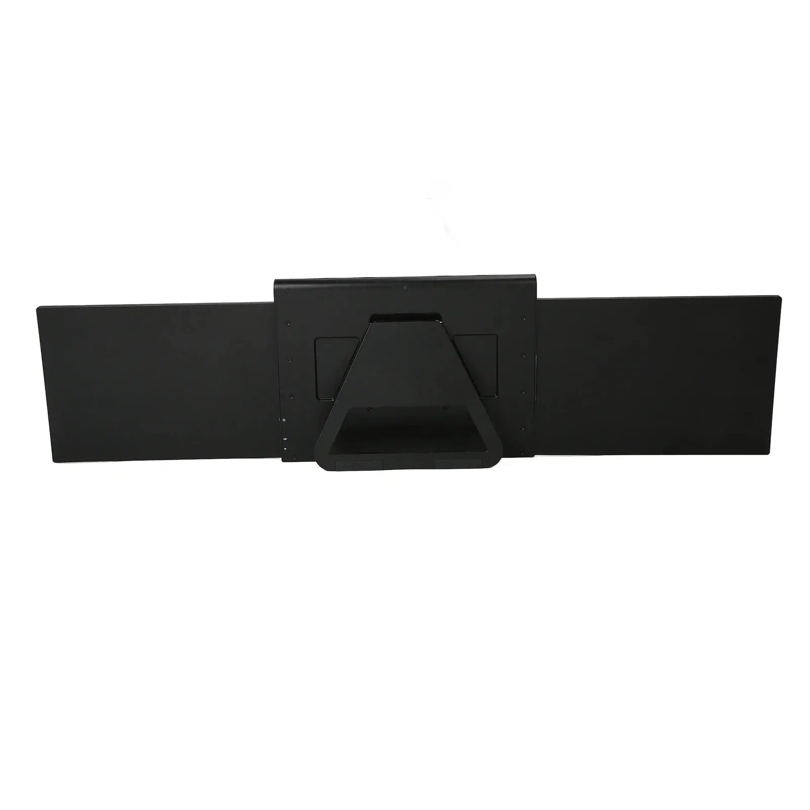 Portable Dual Screen Monitor for Laptop Trendolya