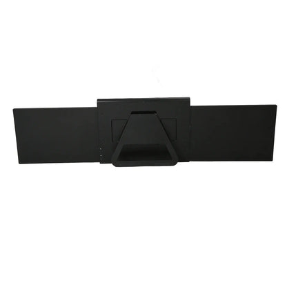Portable Dual Screen Monitor for Laptop Trendolya