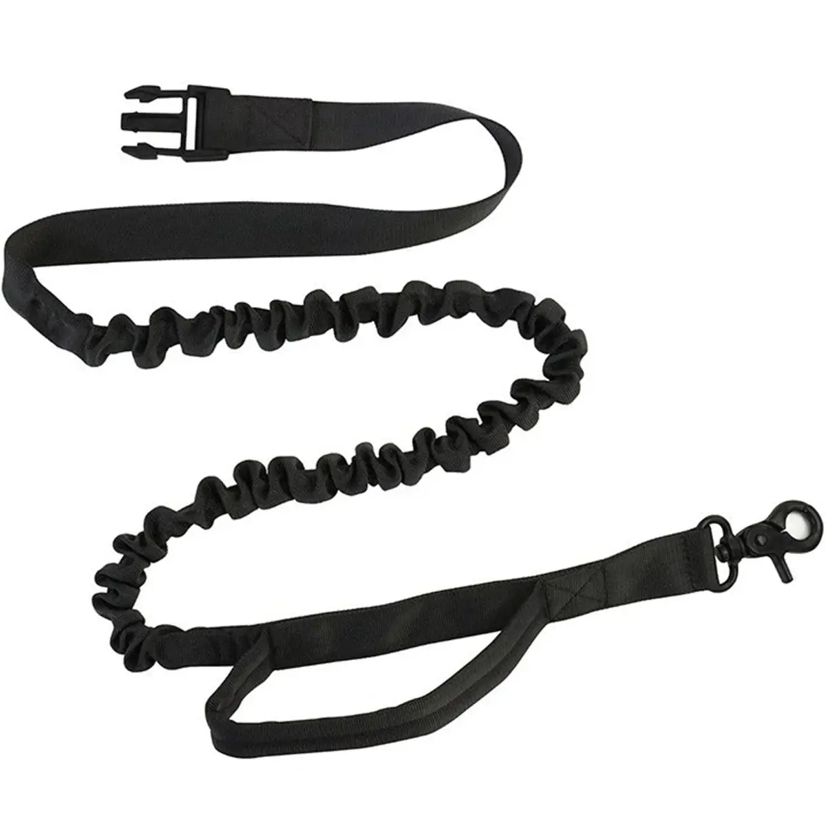 Hands Free Dog Leash Trendolya
