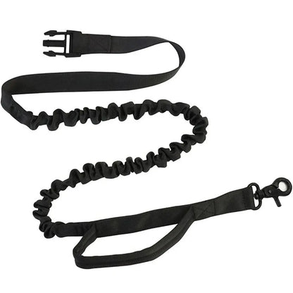 Hands Free Dog Leash Trendolya