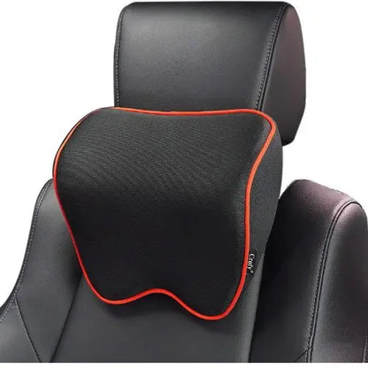 Car Seat Headrest Pillow Trendolya