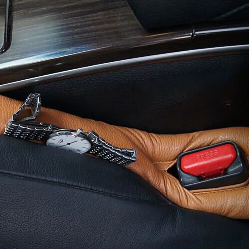 Car Seat Gap Fillers Trendolya