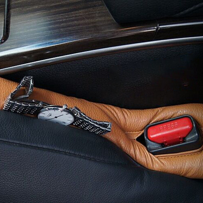 Car Seat Gap Fillers Trendolya