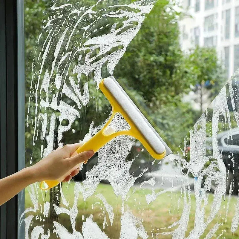 3-in-1 Car Window Cleaner Trendolya