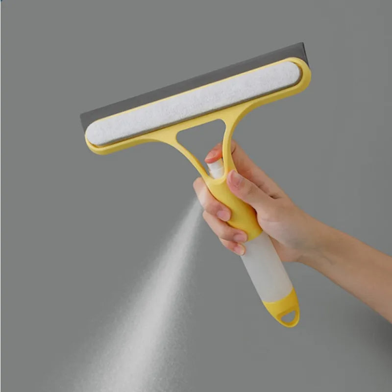 3-in-1 Car Window Cleaner Trendolya