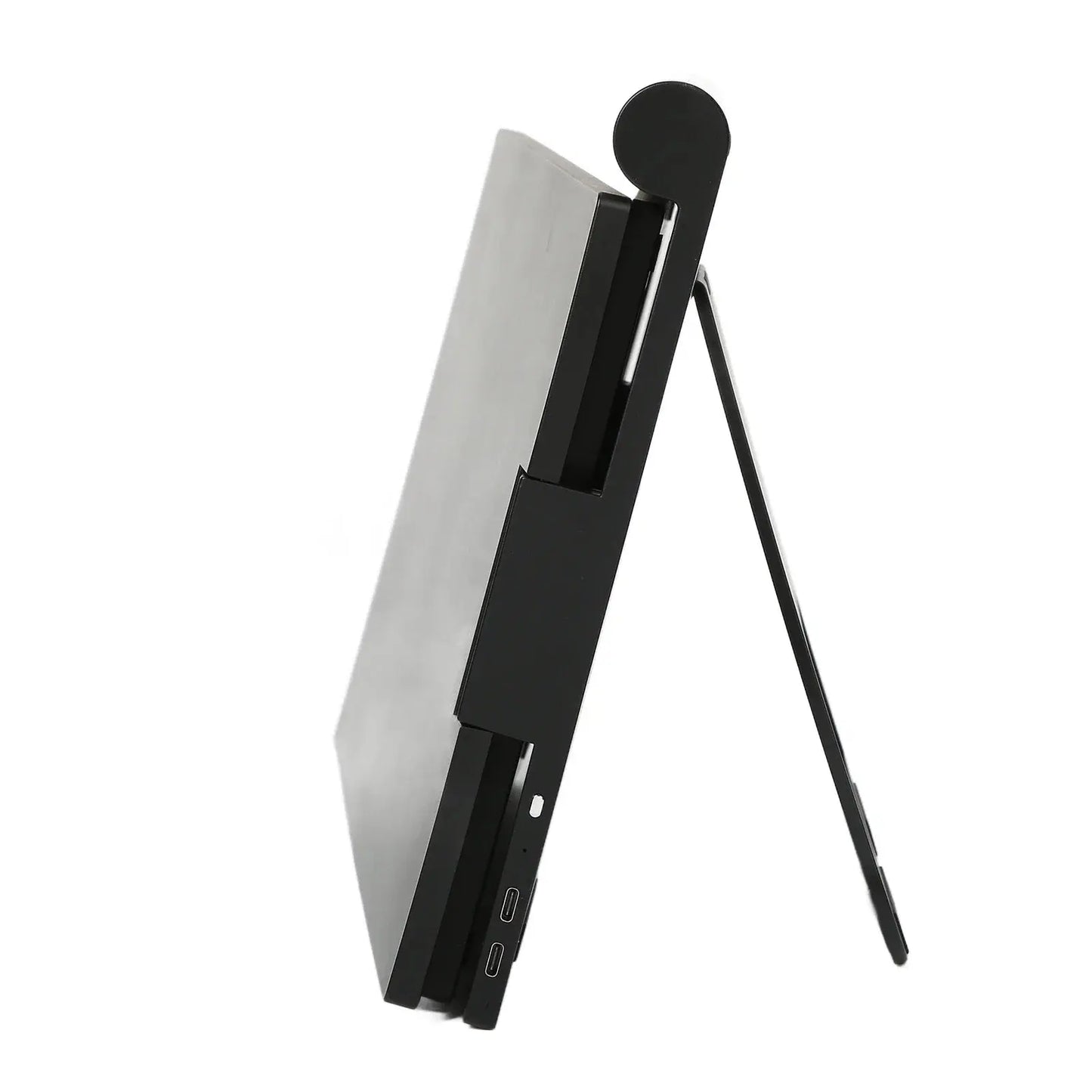 Portable Dual Screen Monitor for Laptop Trendolya