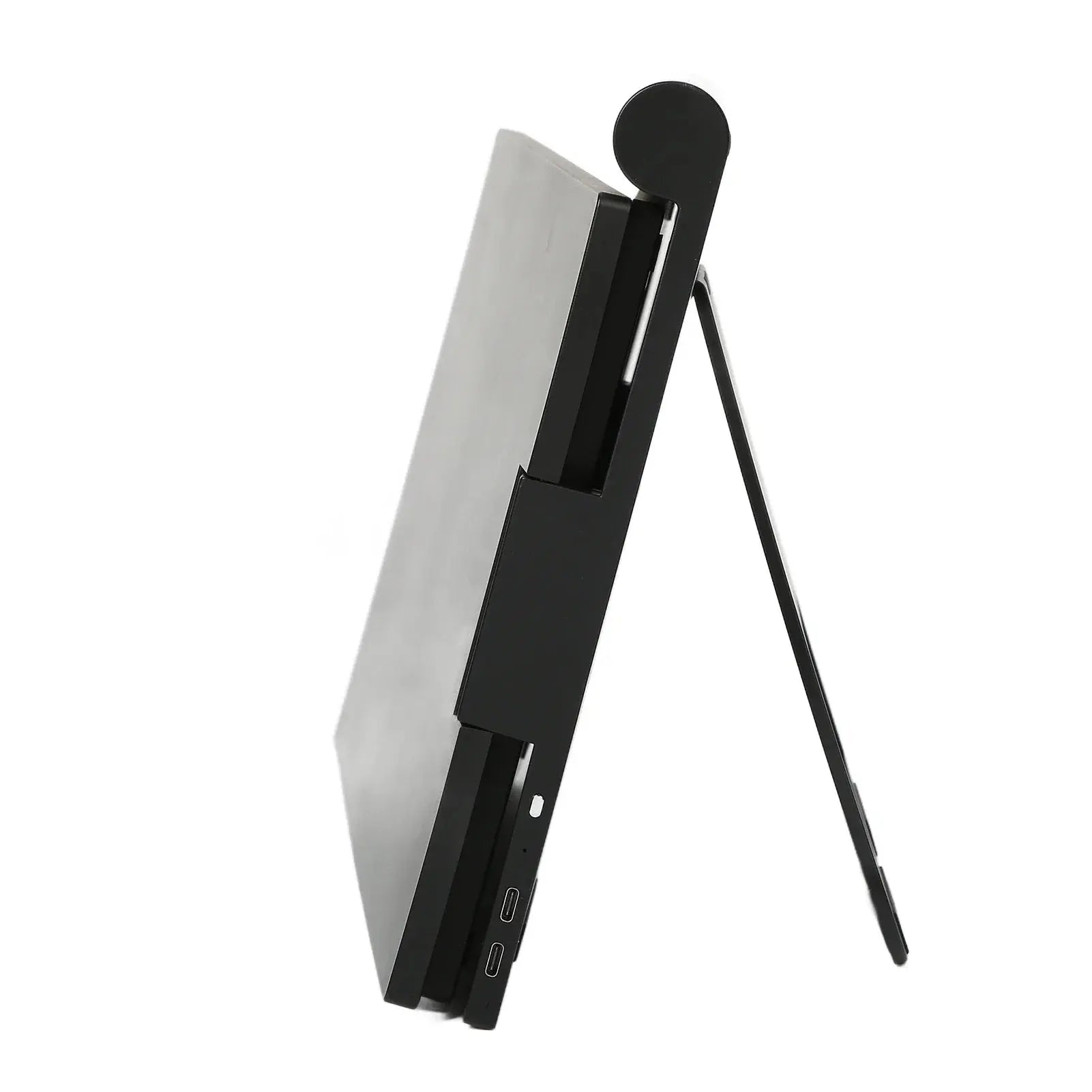 Portable Dual Screen Monitor for Laptop Trendolya