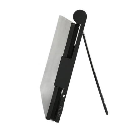 Portable Dual Screen Monitor for Laptop Trendolya